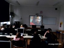 Dzień Bezpiecznego Internetu 2025